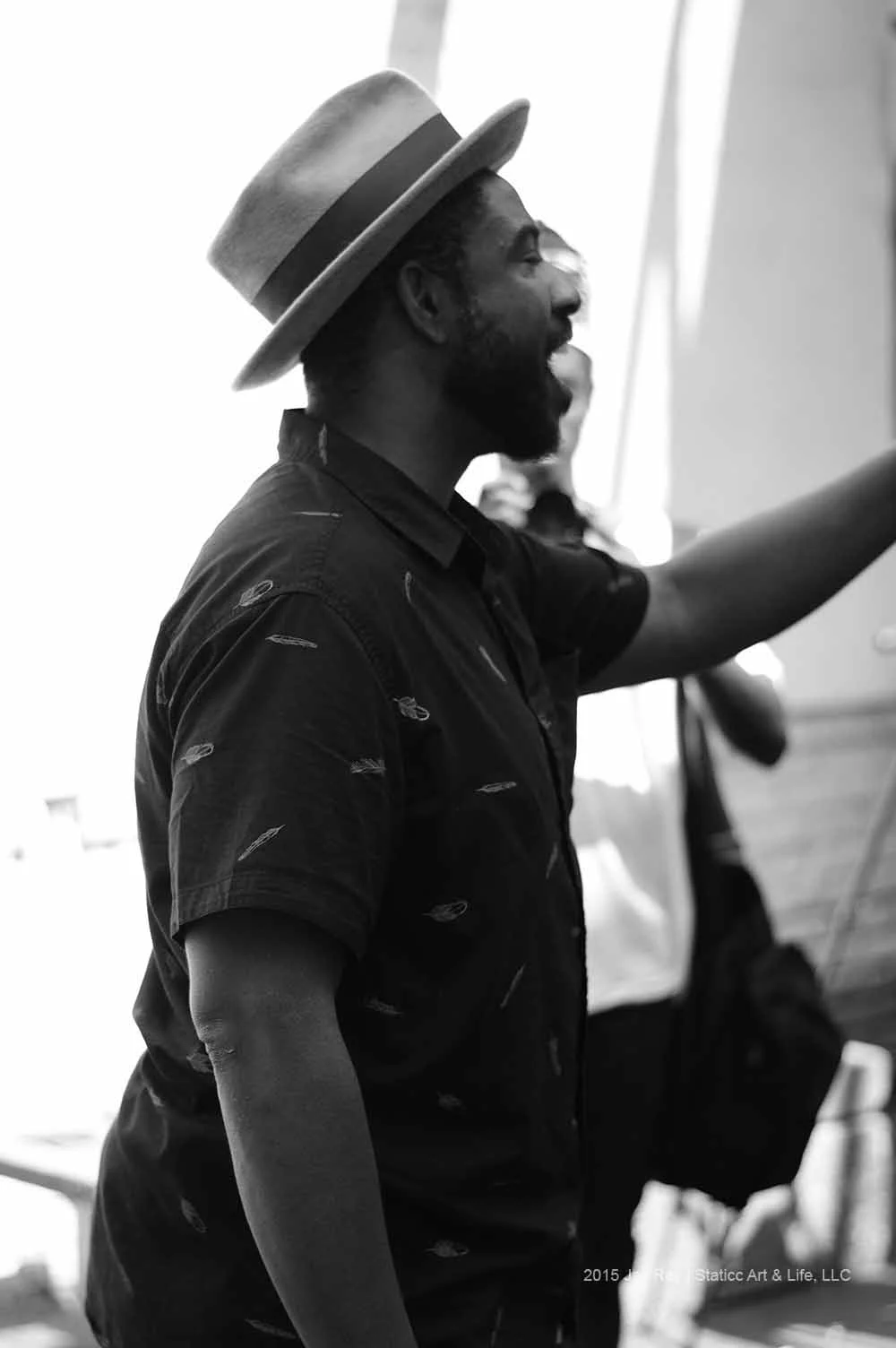 SeanFahieCreativesPhoto - 31.jpg