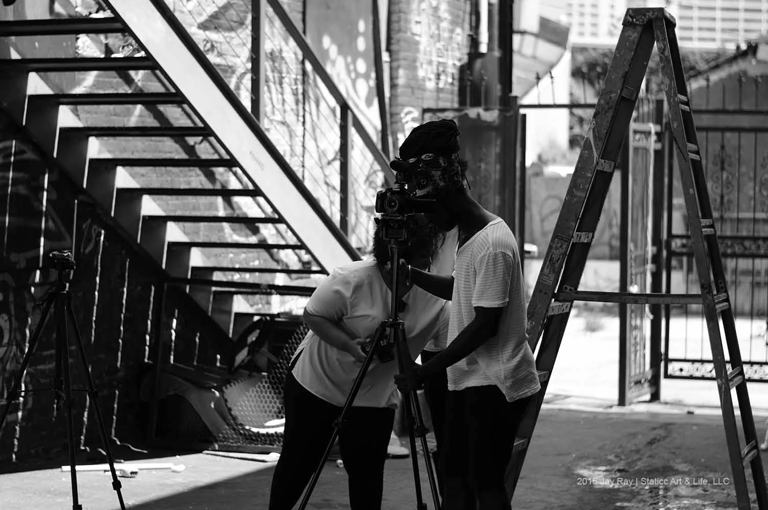 SeanFahieCreativesPhoto - 34.jpg