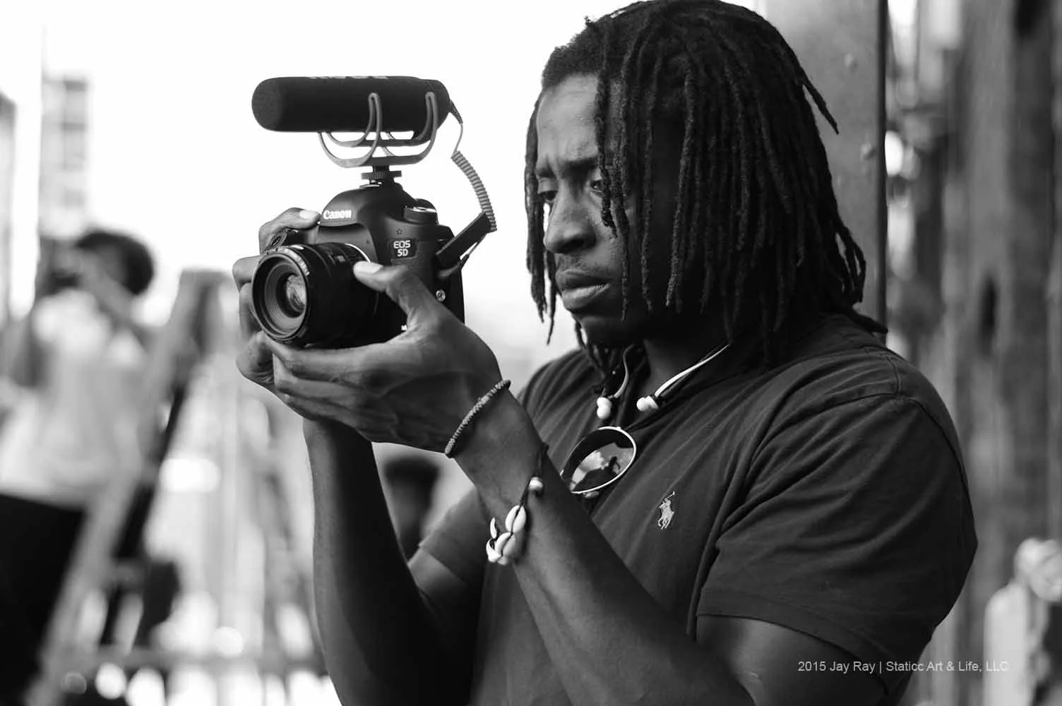 SeanFahieCreativesPhoto - 35.jpg