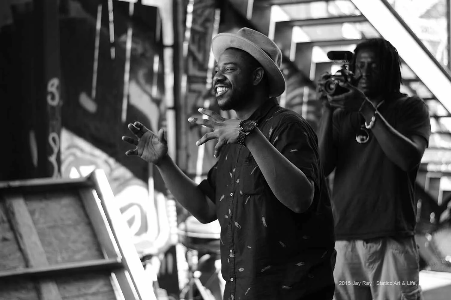 SeanFahieCreativesPhoto - 36.jpg