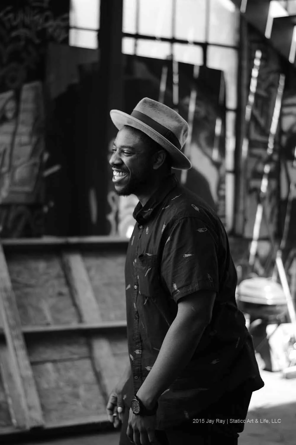 SeanFahieCreativesPhoto - 37.jpg