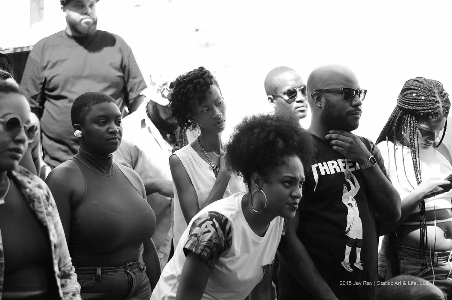 SeanFahieCreativesPhoto - 38.jpg