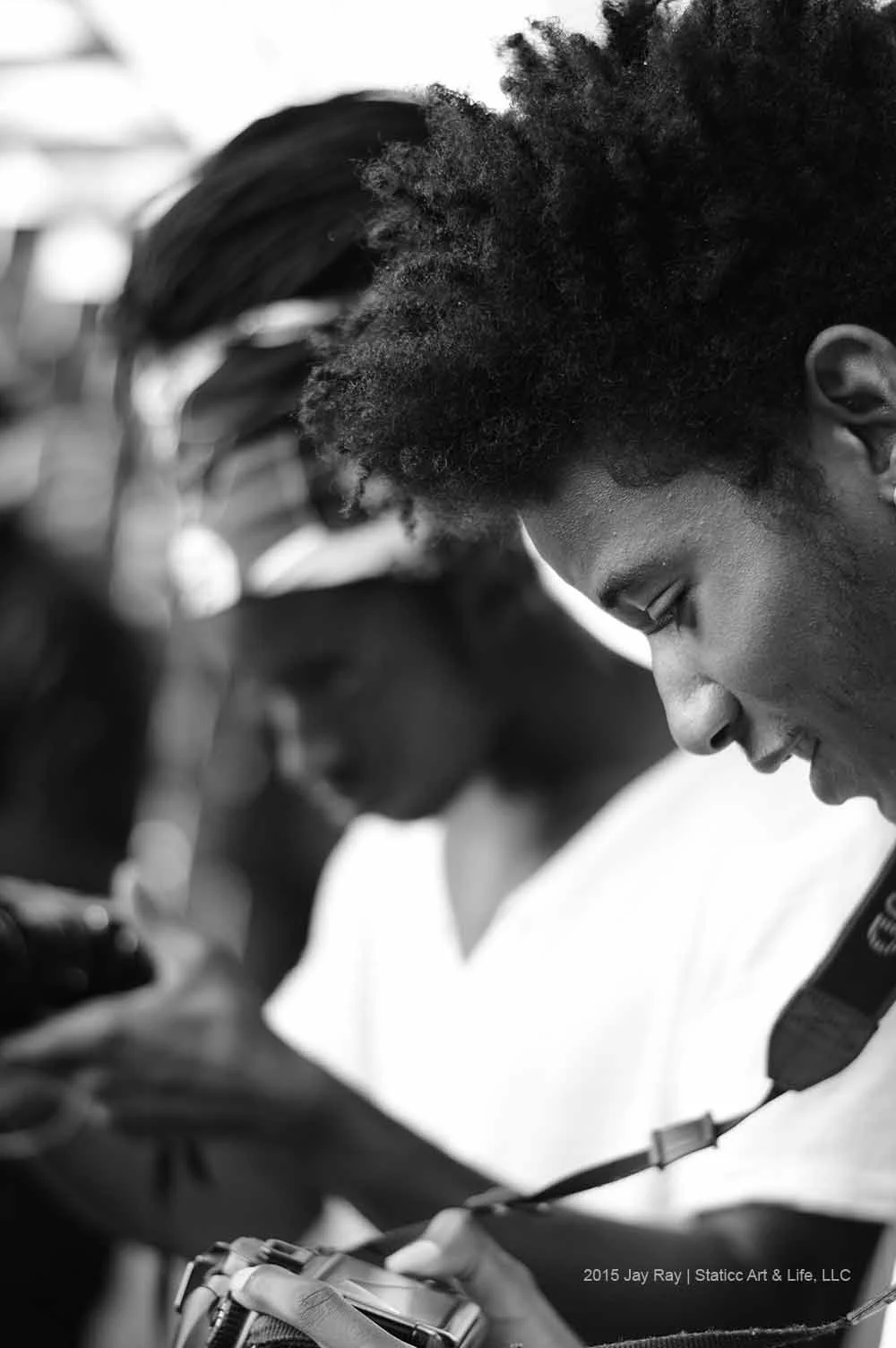 SeanFahieCreativesPhoto - 40.jpg