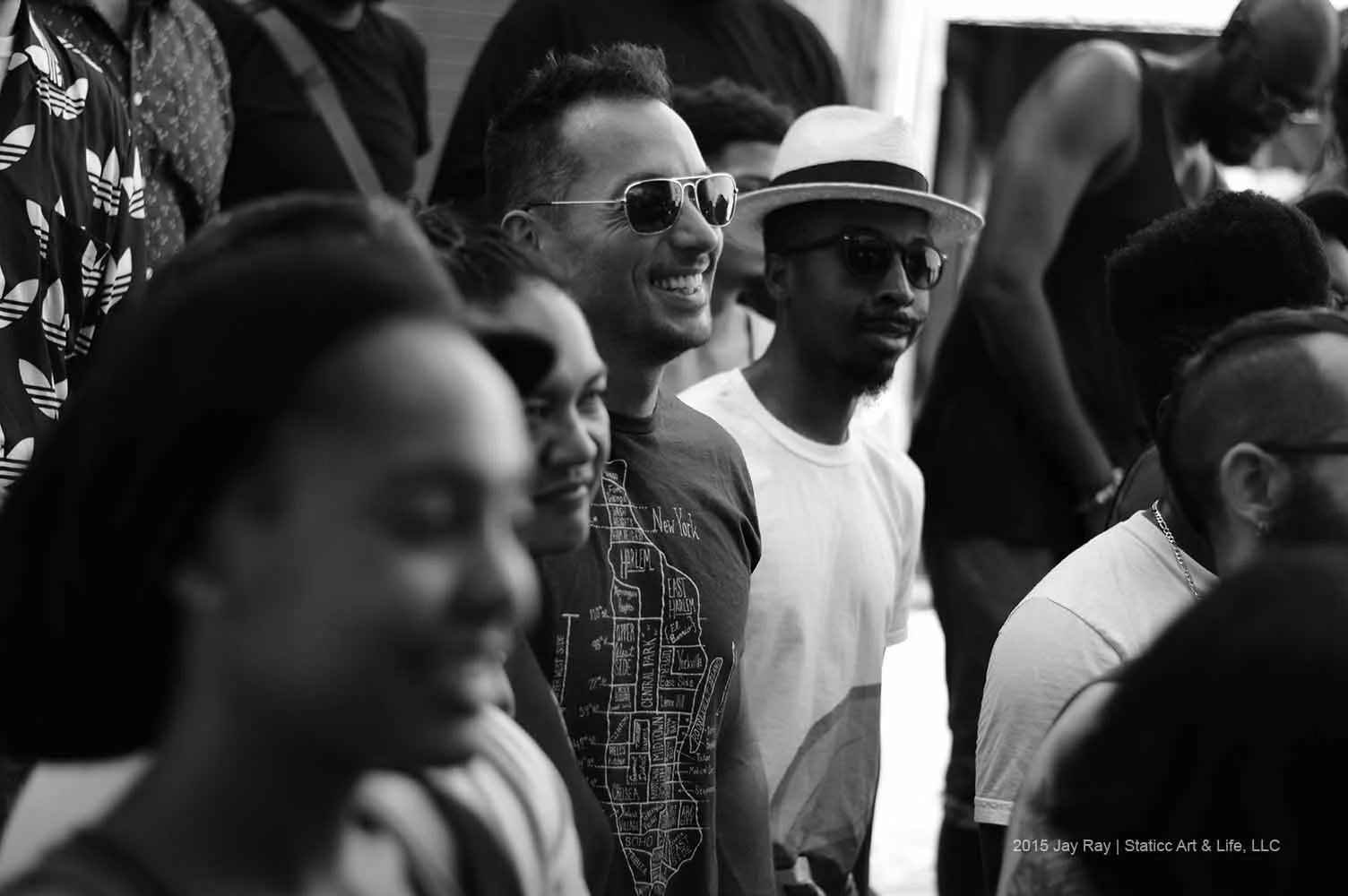 SeanFahieCreativesPhoto - 41.jpg