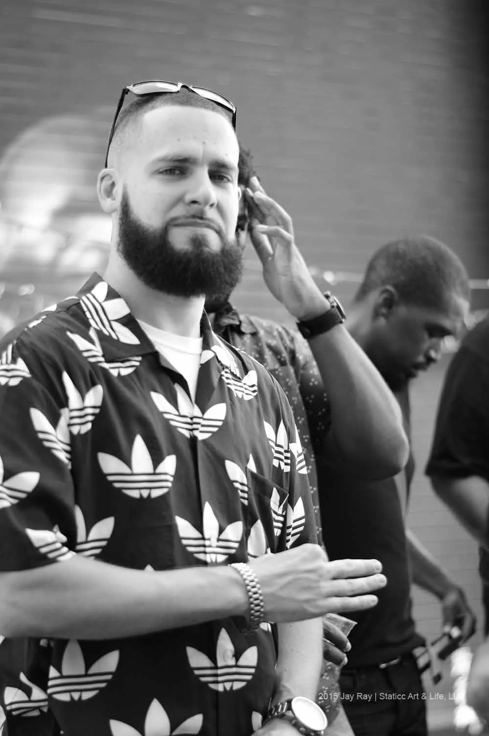 SeanFahieCreativesPhoto - 42.jpg