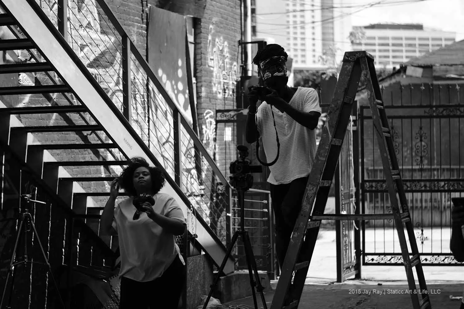 SeanFahieCreativesPhoto - 44.jpg