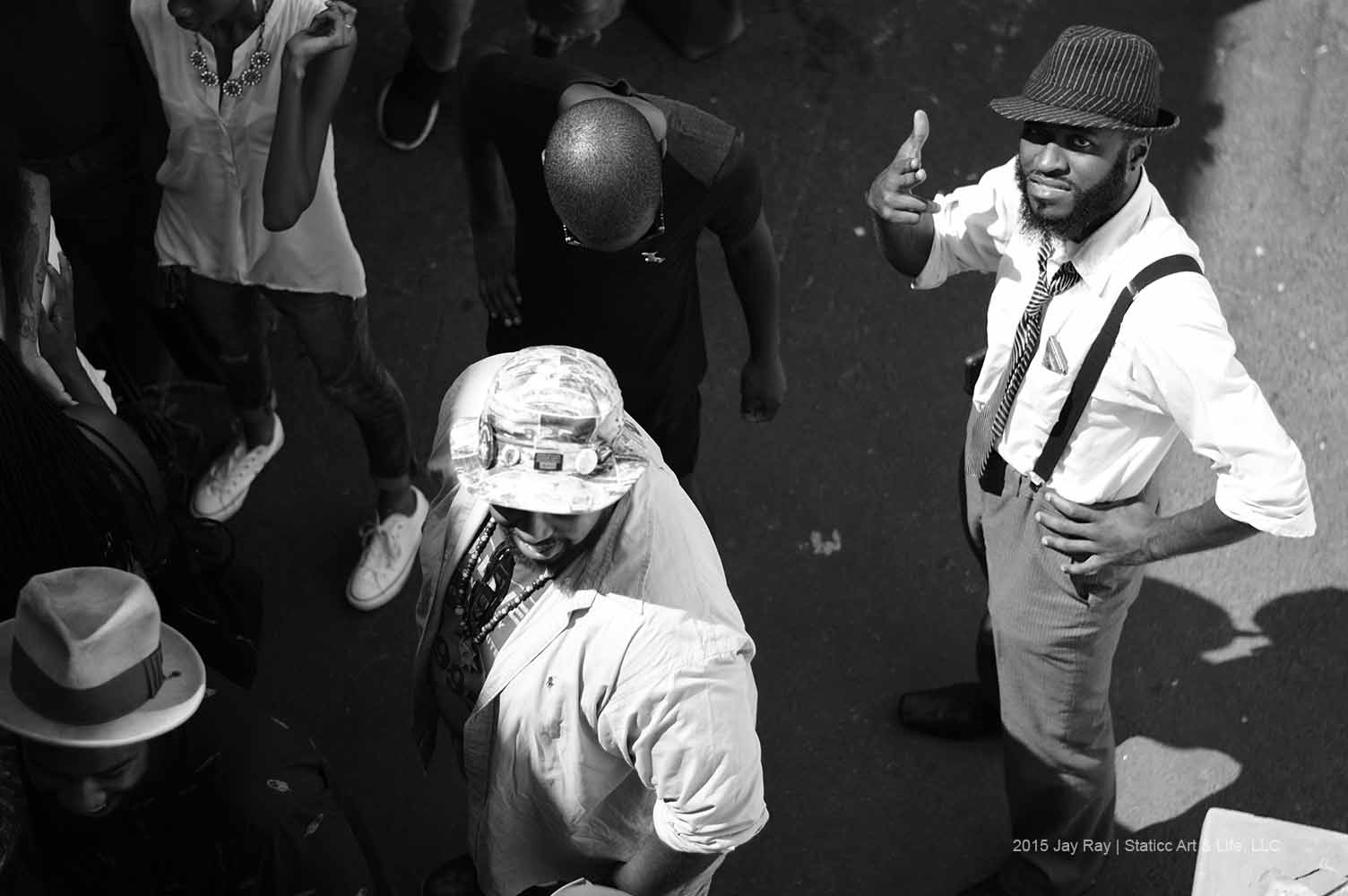 SeanFahieCreativesPhoto - 48.jpg