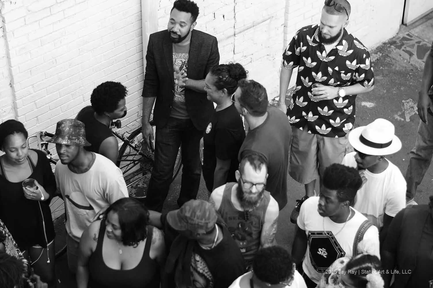 SeanFahieCreativesPhoto - 49.jpg