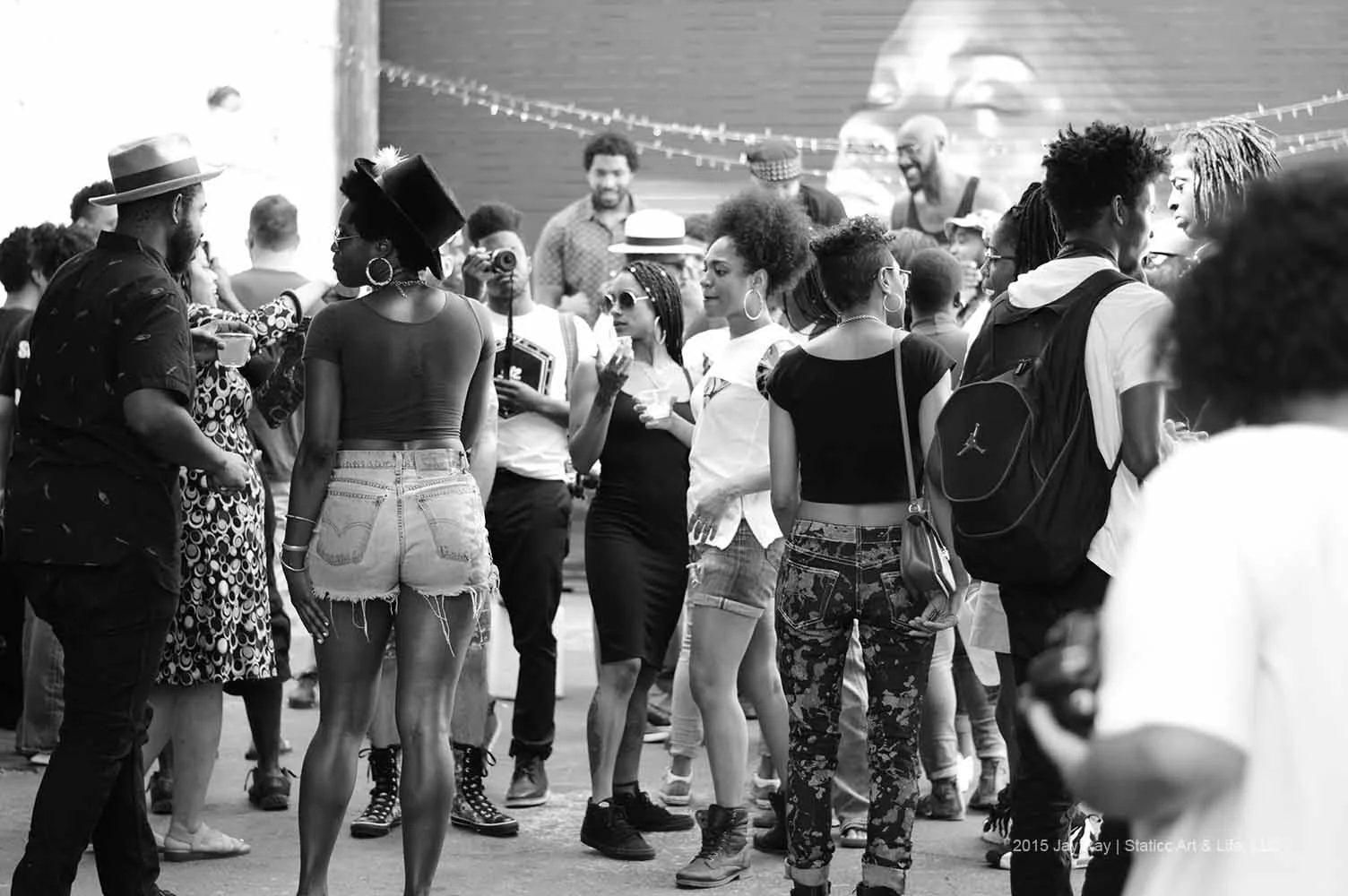 SeanFahieCreativesPhoto - 50.jpg