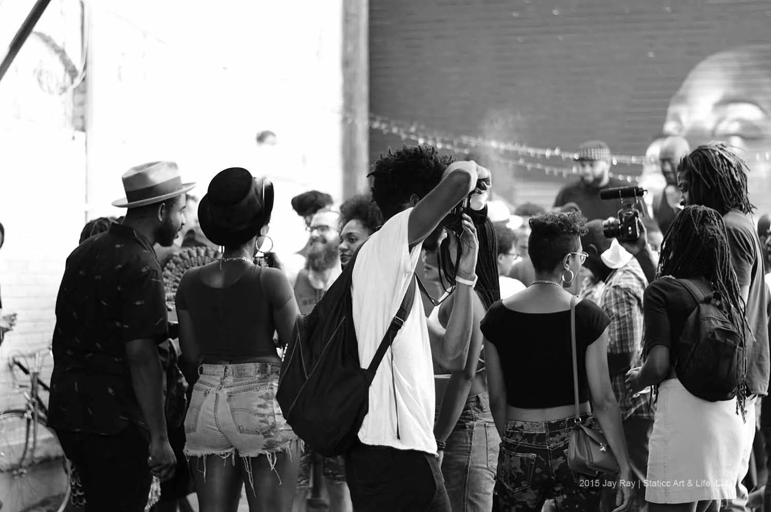 SeanFahieCreativesPhoto - 51.jpg