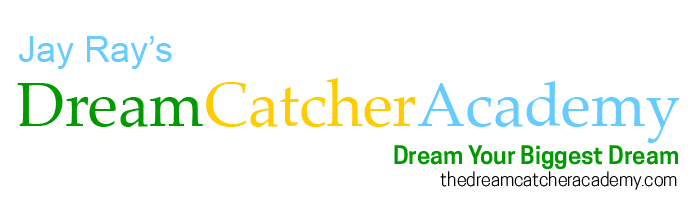 JayRay_DreamCatcher_Logo.png