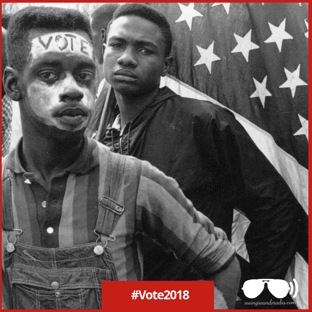 Vote2018_SeeingSounds.png