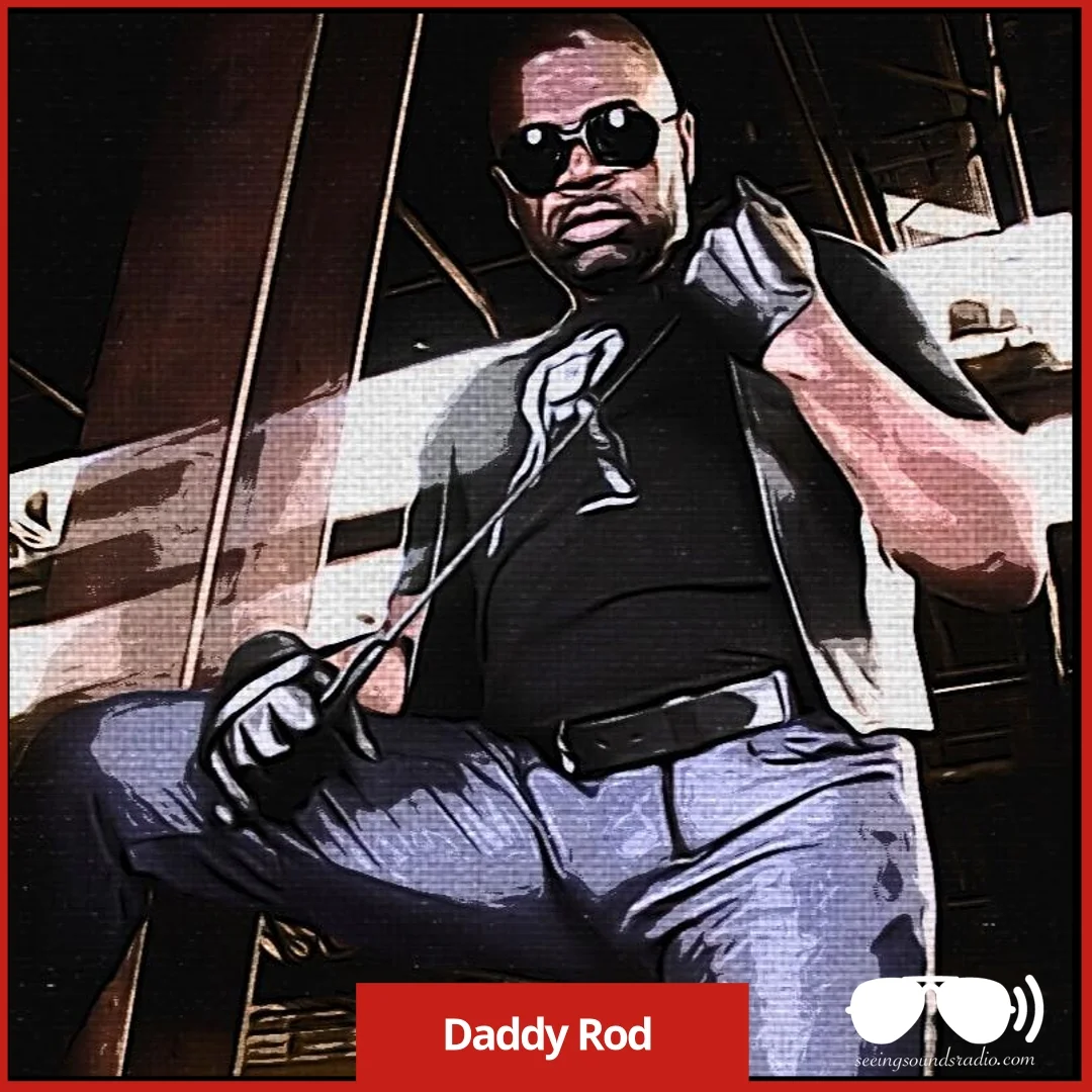 DaddyRod_SeeingSounds.jpg