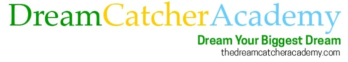 DreamCatcher_Web.jpg