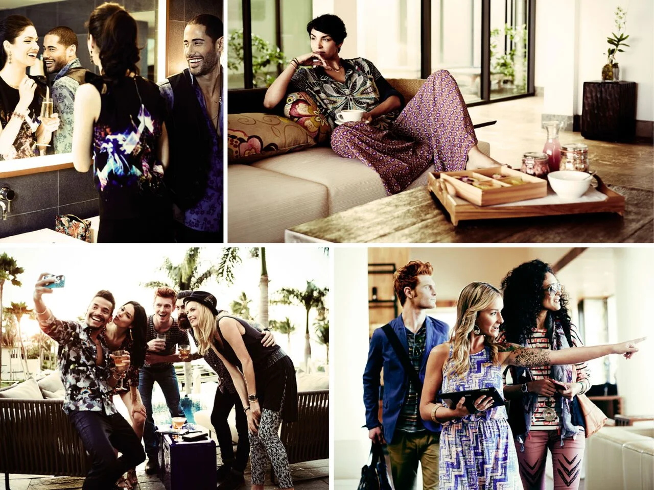 Andaz-Resort-Shoot2.jpg