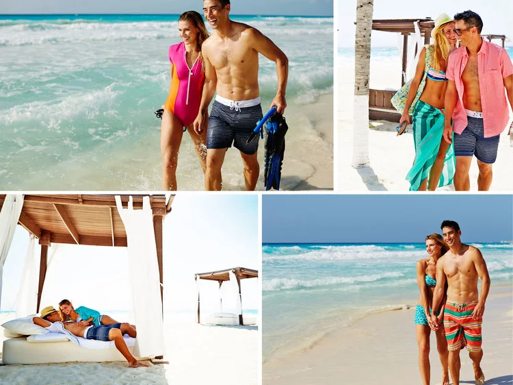 AllInclusive-Resort-Shoot.jpg