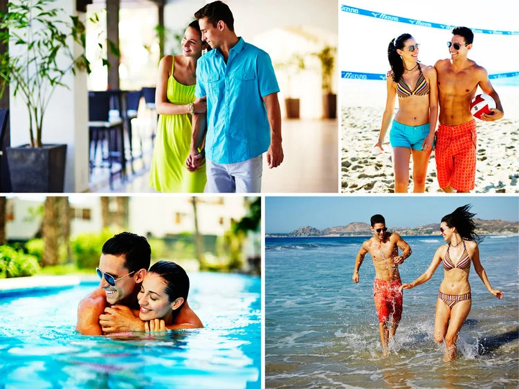 Andaz-Resort-Shoot2.jpg