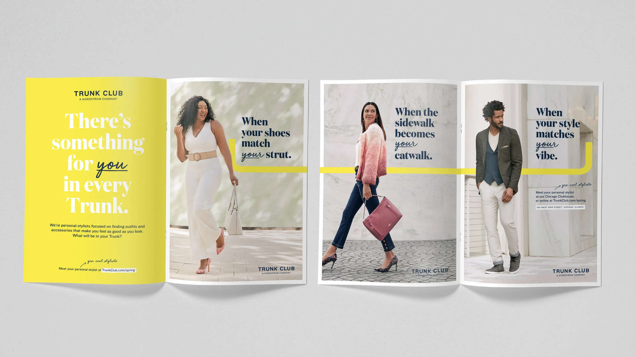 19006_BrandStandards_PrintlMockup_03.jpg