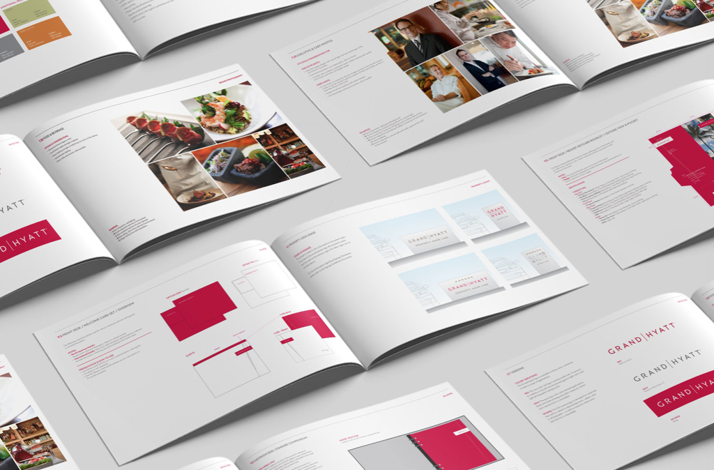 SENIOR LEADERSHIP INTERVIEWS EMPLOYEE INTERVIEWS PERSONA DEVELOPMENT