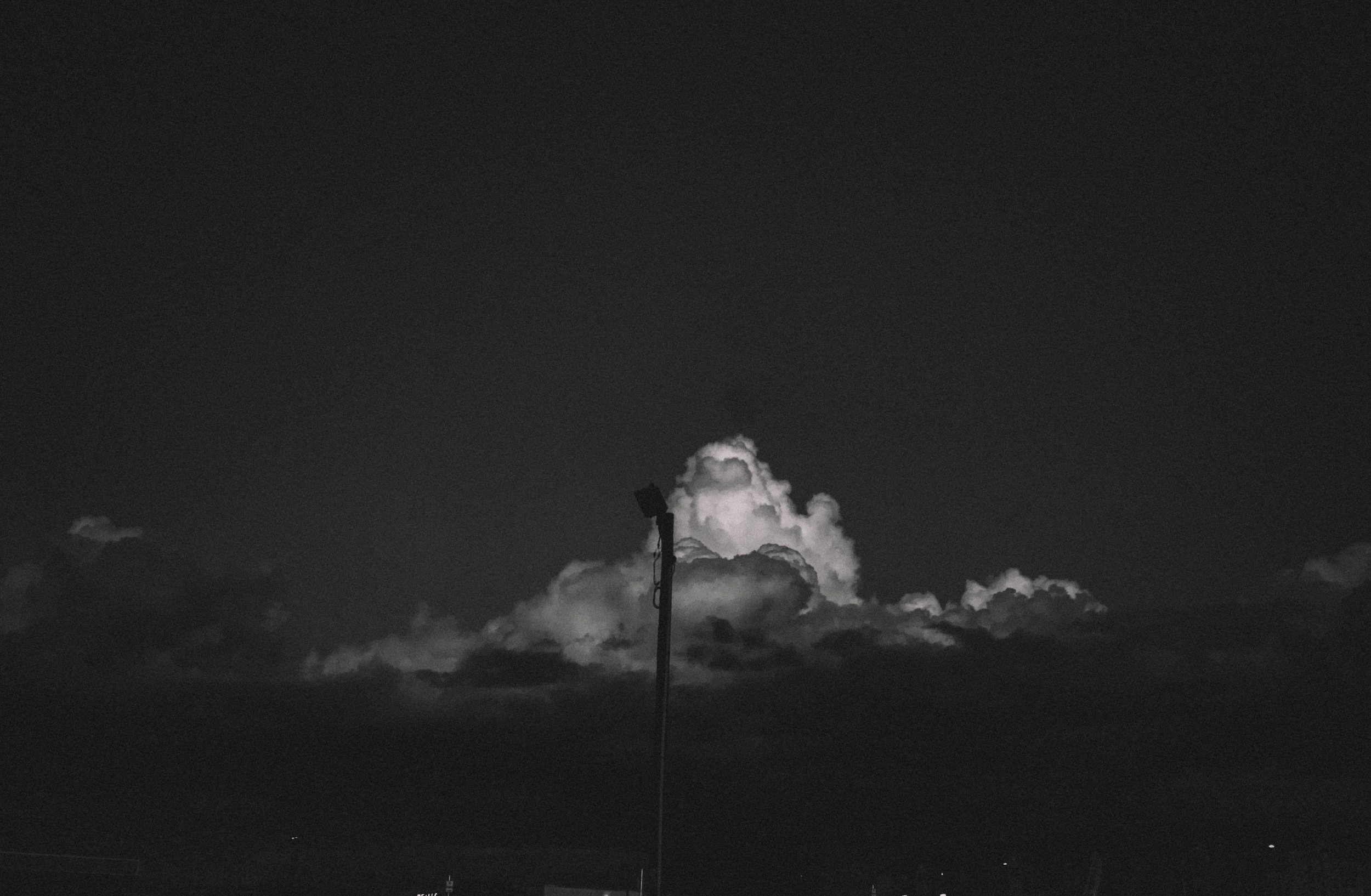 FullSizeRender 2.jpg