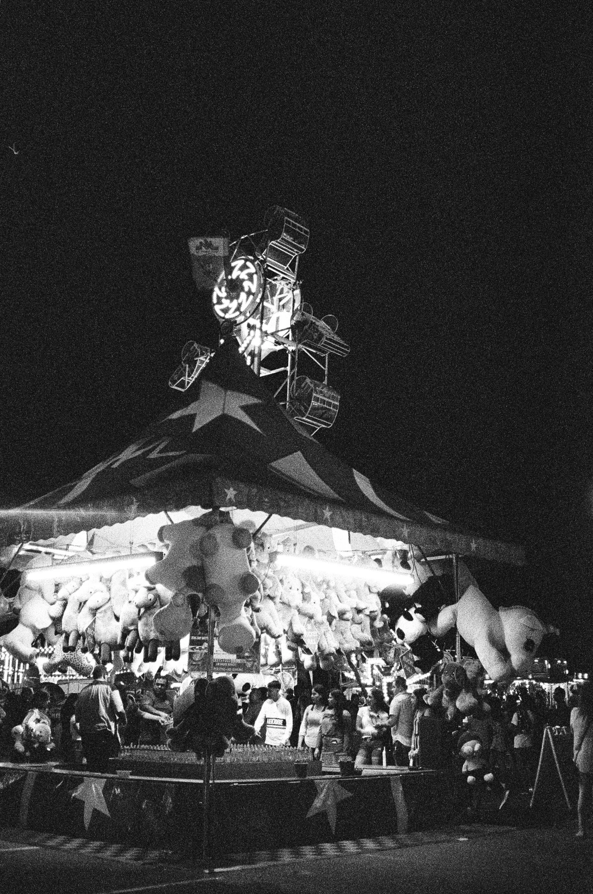 Photo May 21, 4 49 33 PM.jpg