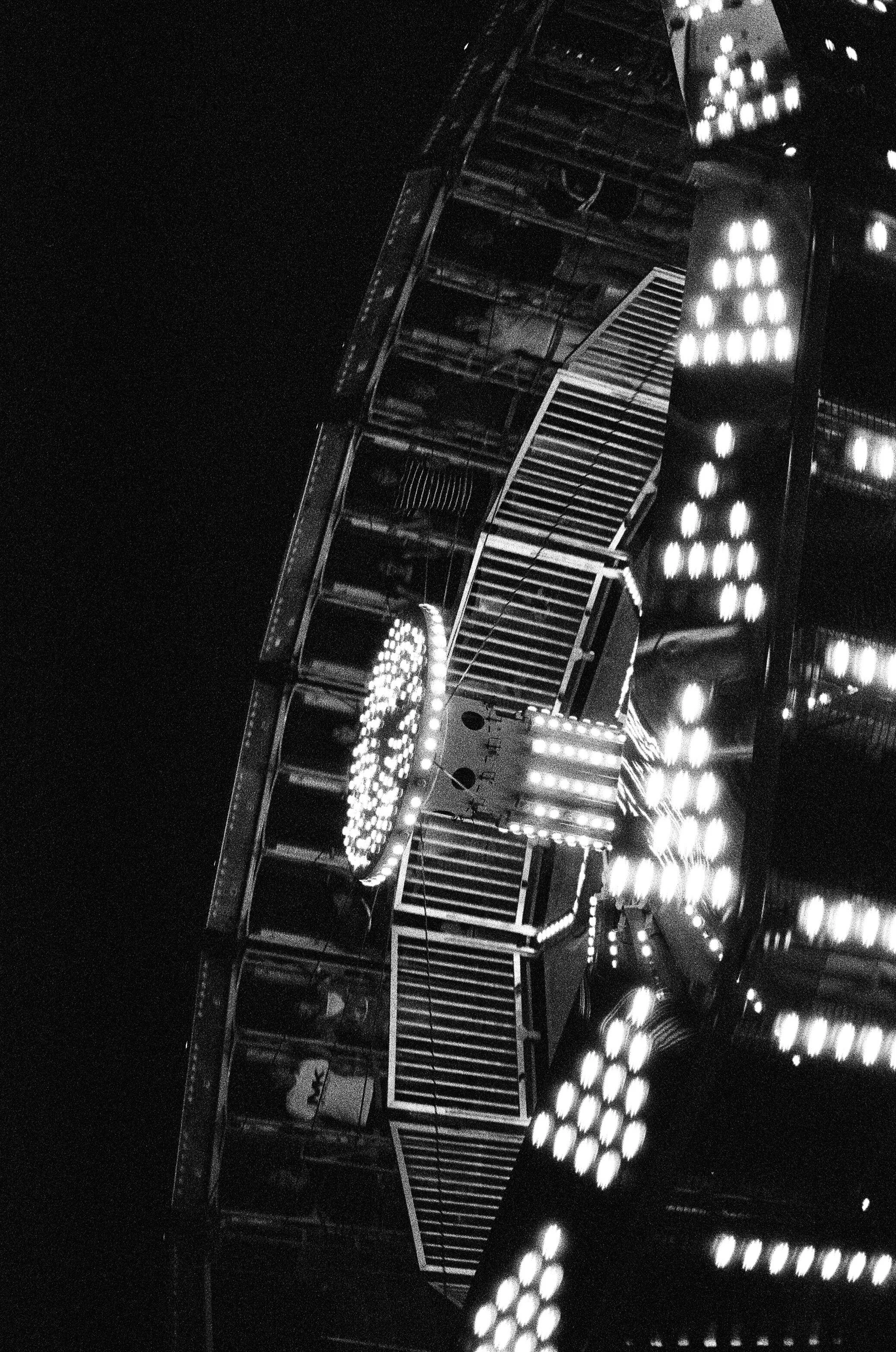 Photo May 21, 4 49 32 PM.jpg