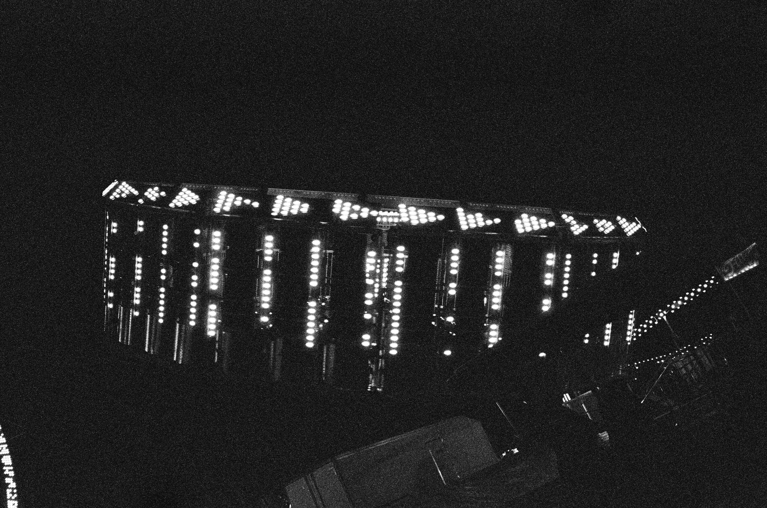 Photo May 21, 4 49 31 PM.jpg