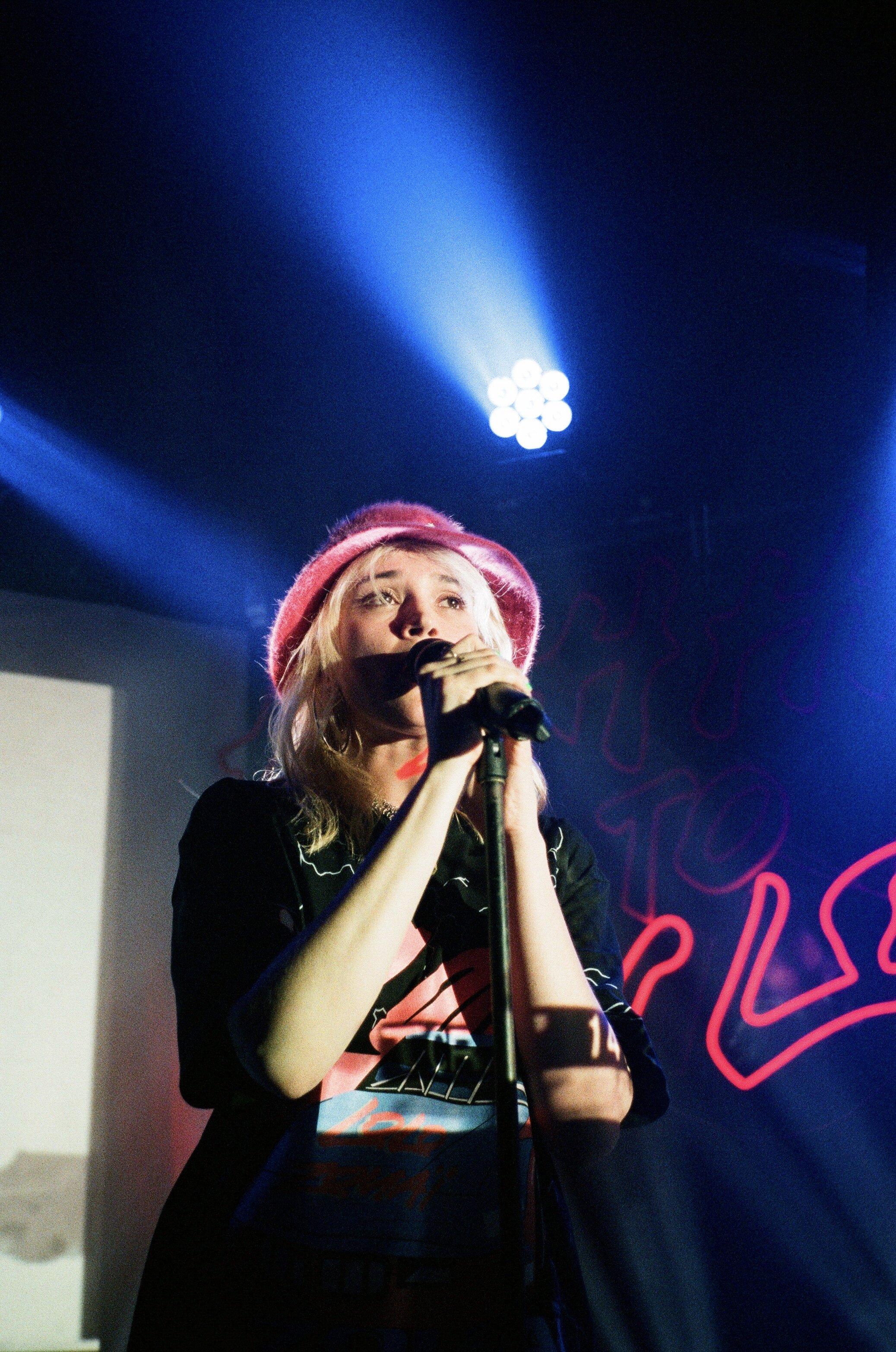 Photo May 07, 6 34 39 PM.jpg