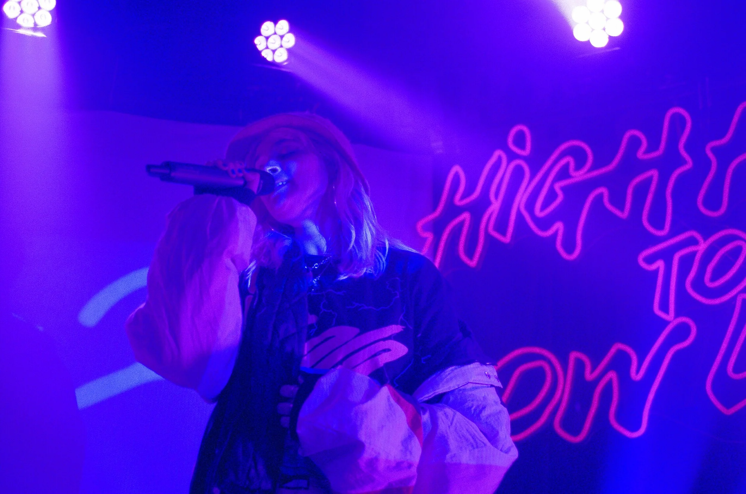 Photo May 07, 6 34 38 PM.jpg