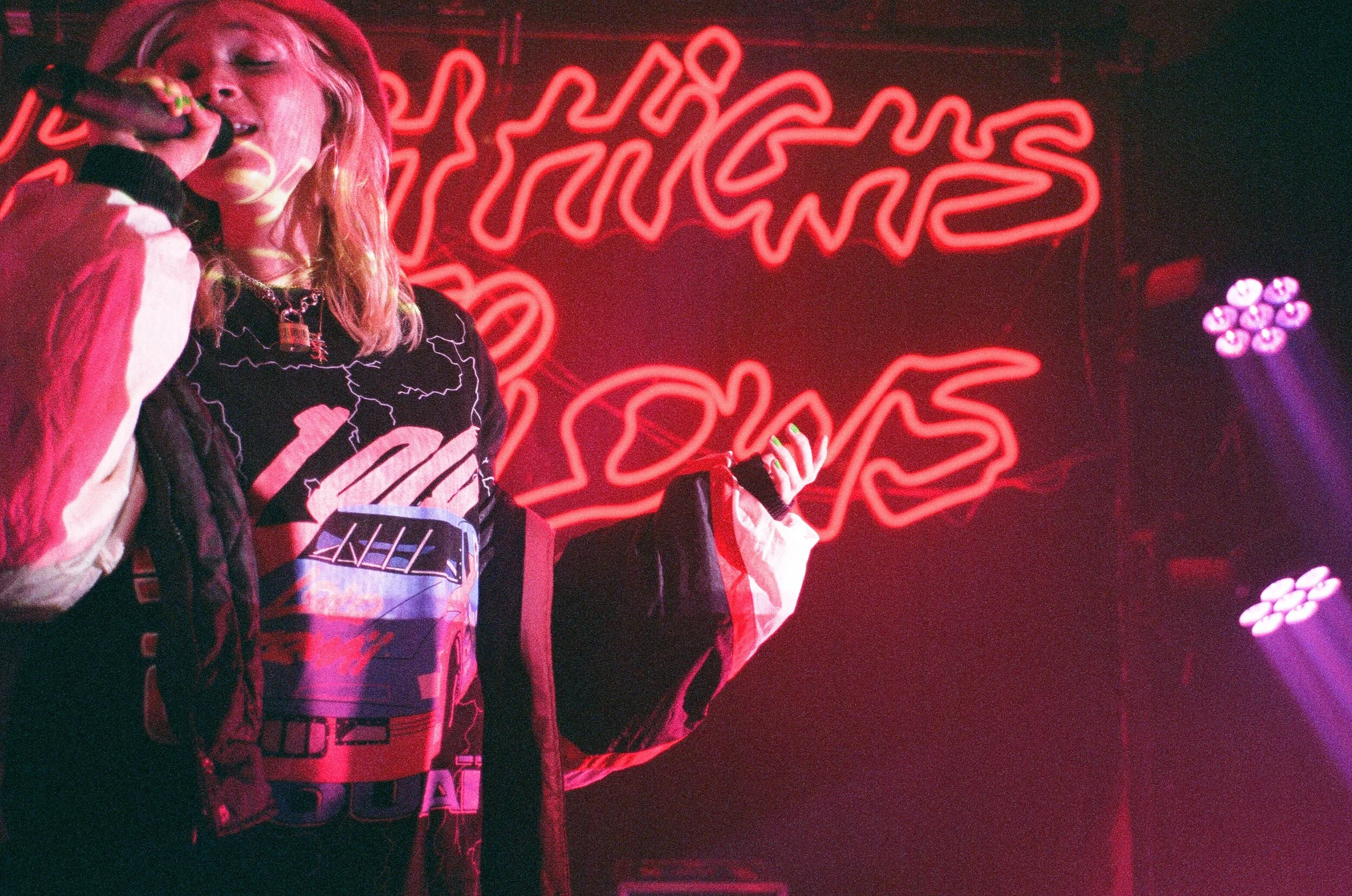 Photo May 07, 6 34 38 PM (1).jpg