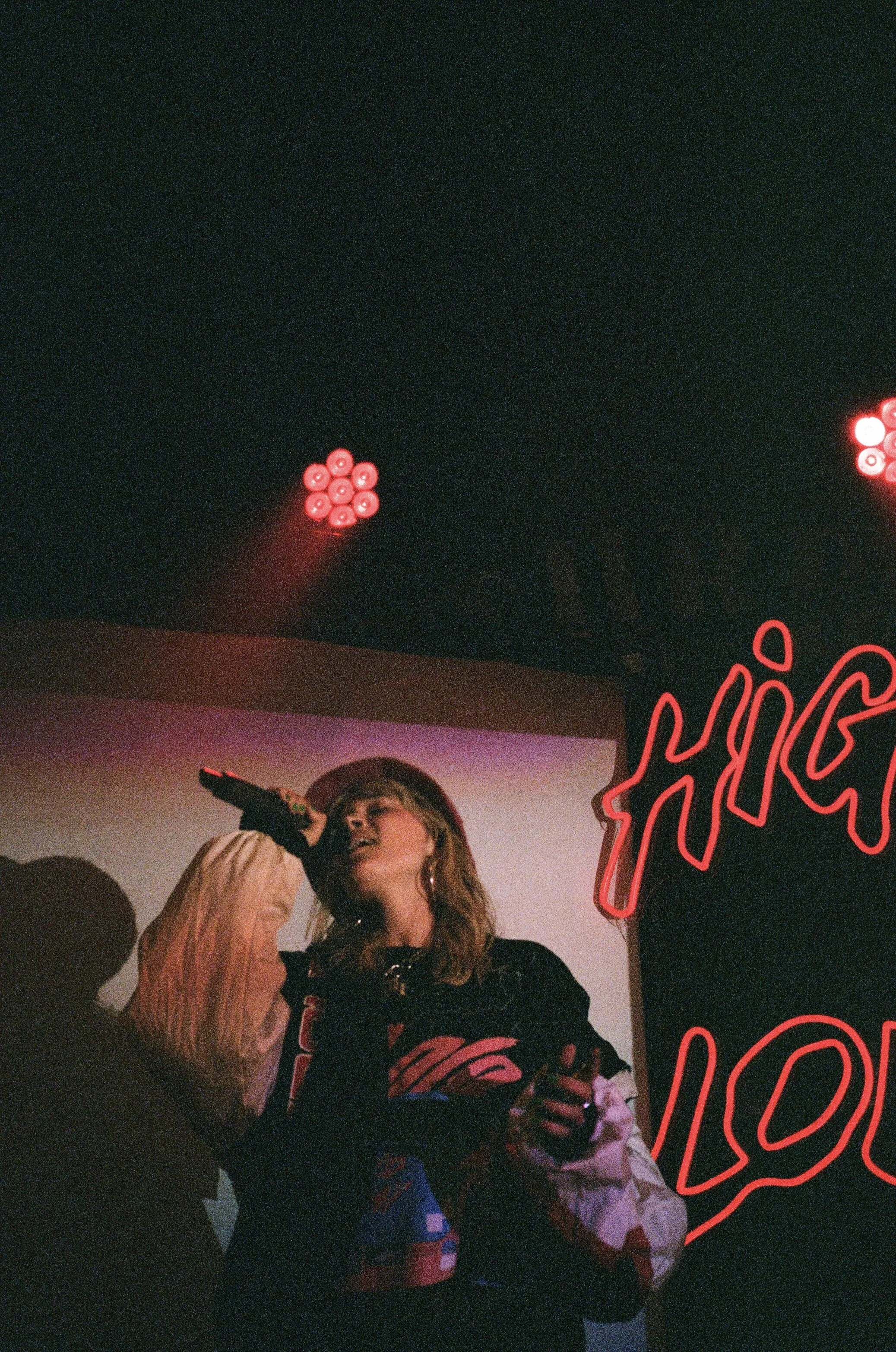 Photo May 07, 6 34 37 PM.jpg