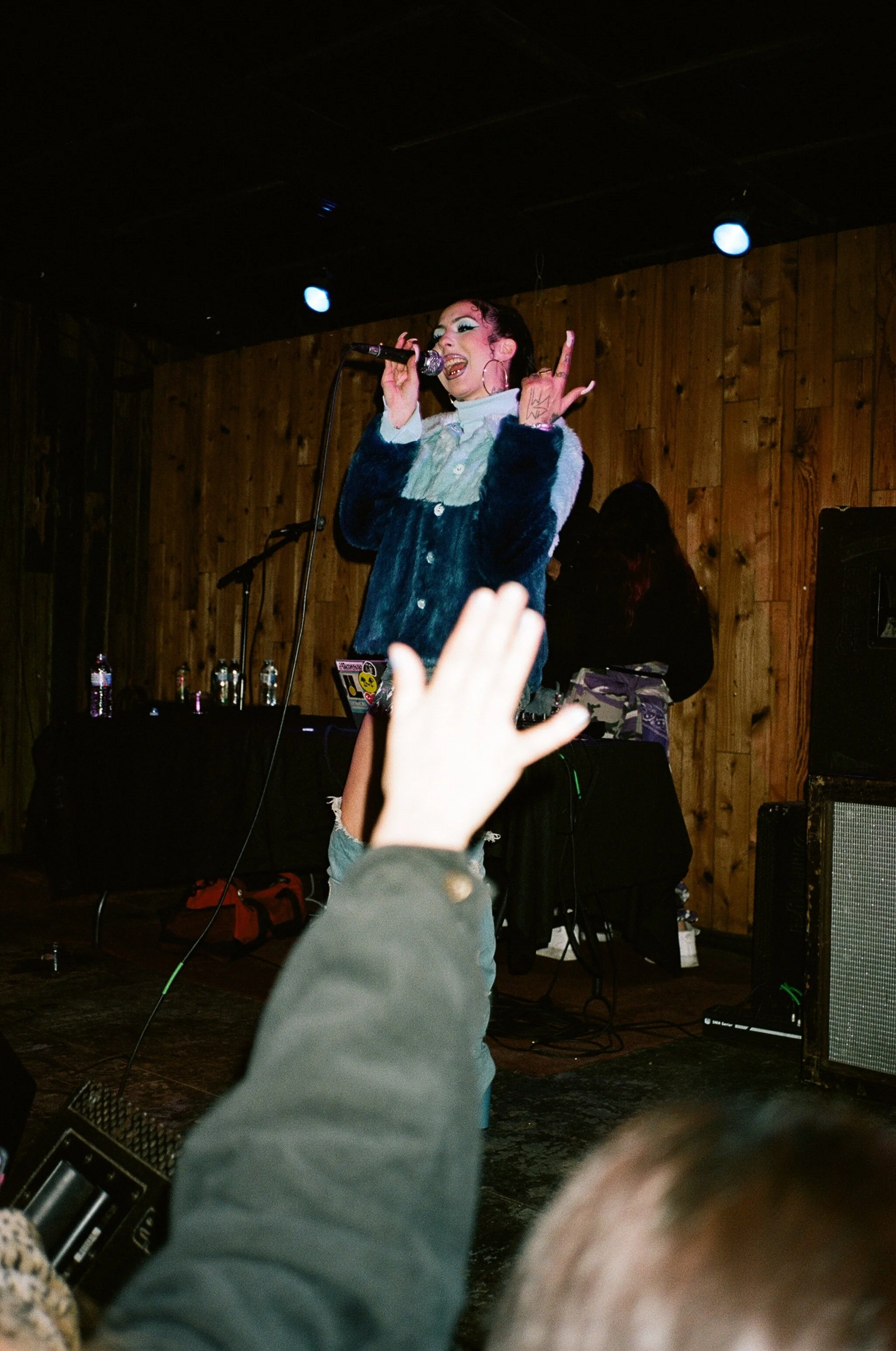 Photo Jan 09, 2 38 01 PM (1).jpg