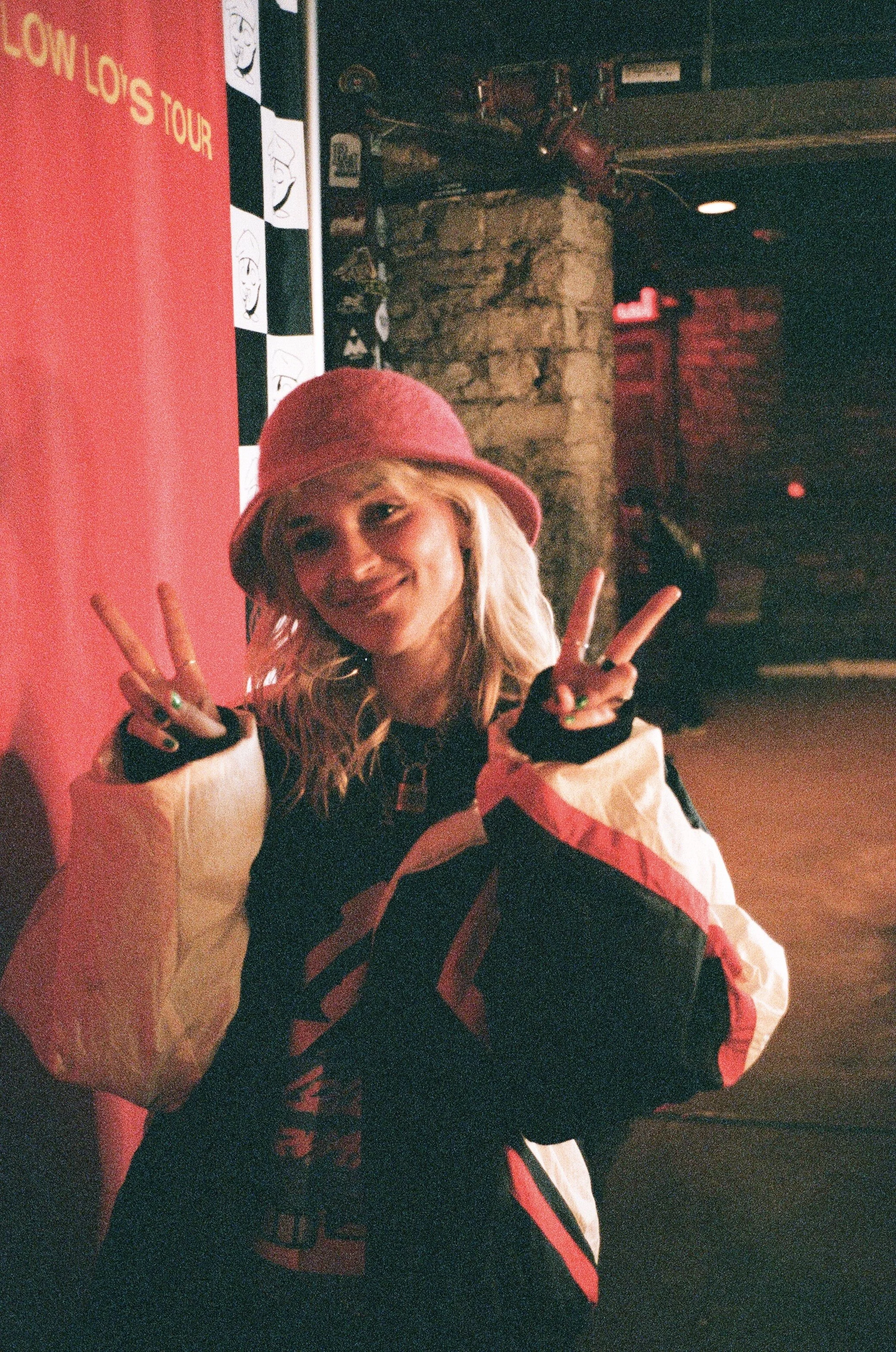 Photo May 07, 6 34 36 PM.jpg