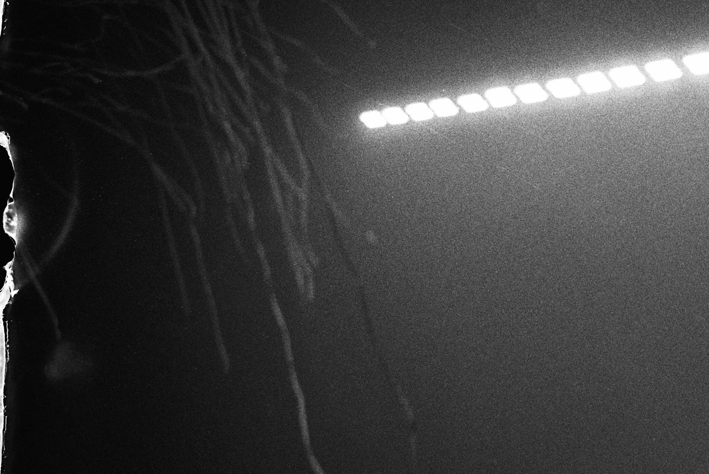 Photo Feb 22, 5 27 11 PM (2).jpg