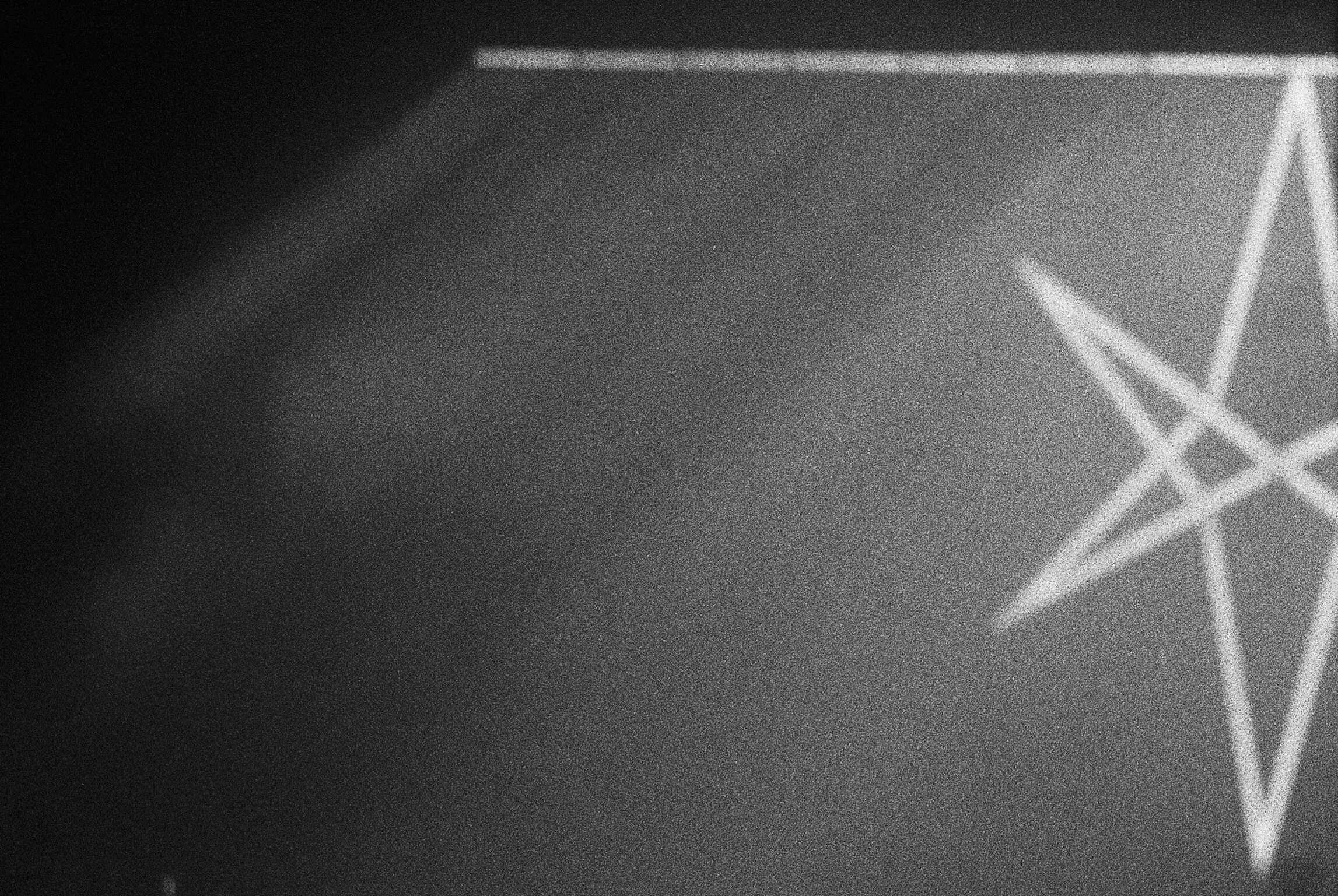 Photo Feb 22, 5 27 10 PM (3).jpg