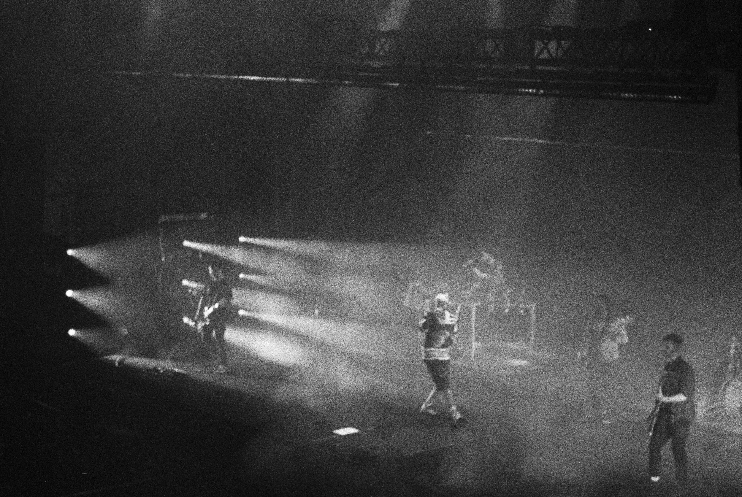 Photo Feb 22, 5 27 10 PM (1).jpg