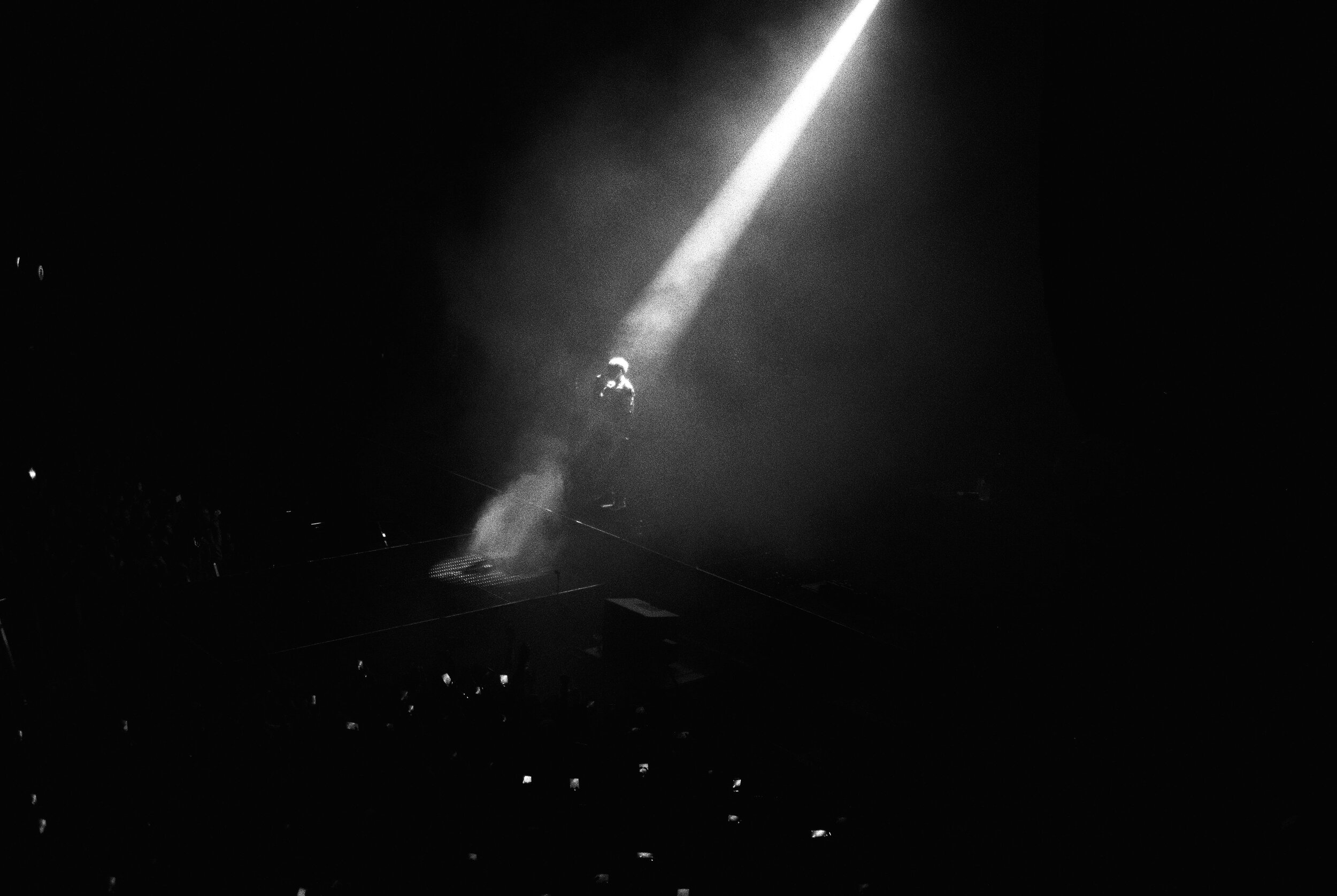 Photo Feb 22, 5 27 09 PM (2).jpg