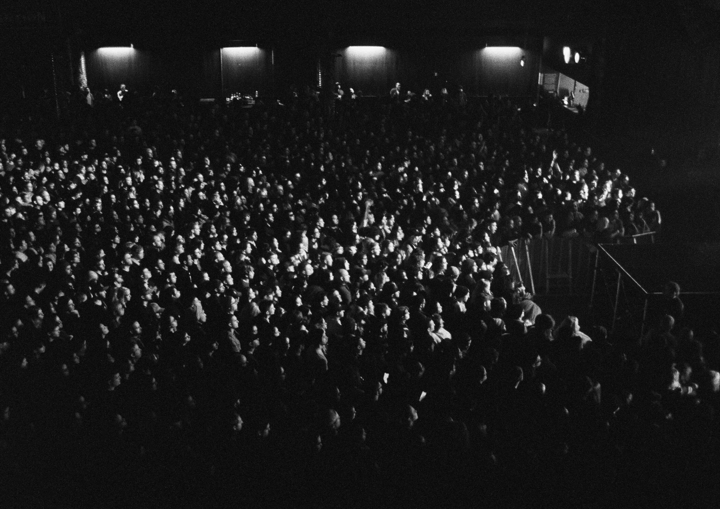 Photo Feb 22, 5 27 09 PM (1).jpg