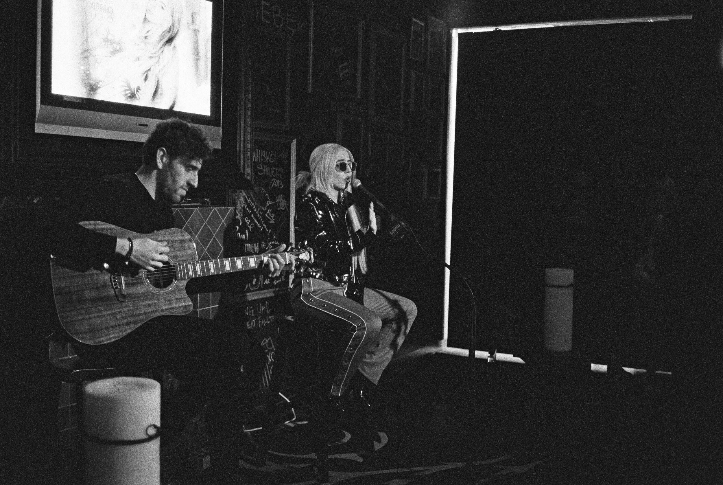 Photo Feb 22, 5 27 06 PM.jpg