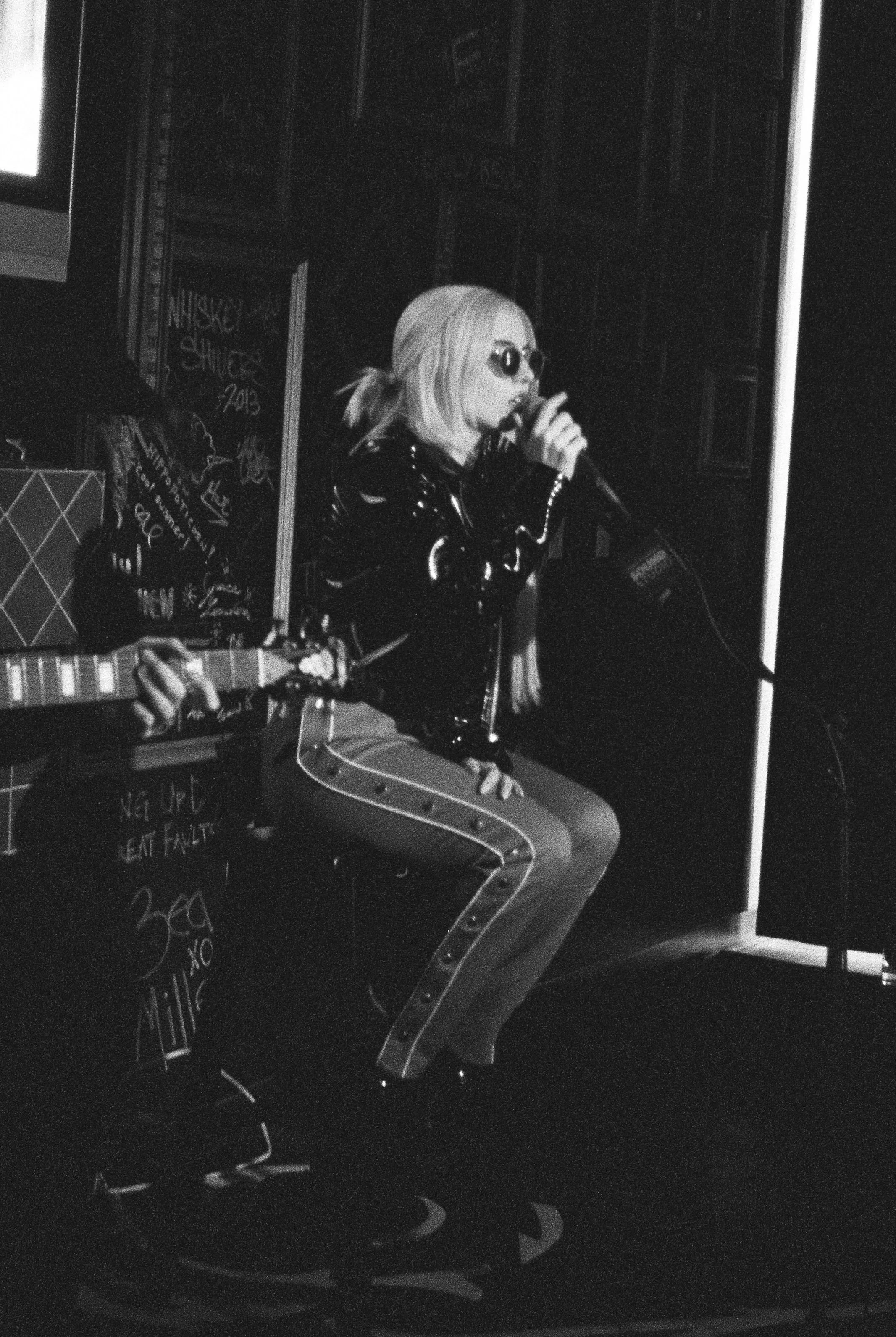 Photo Feb 22, 5 27 05 PM.jpg