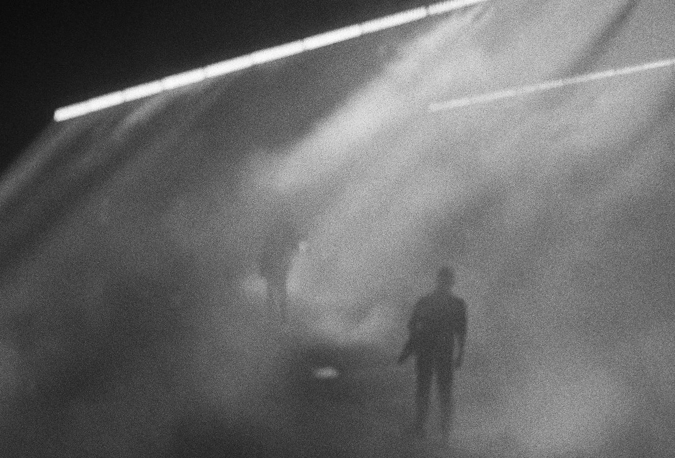 Photo Feb 22, 5 27 10 PM (2).jpg