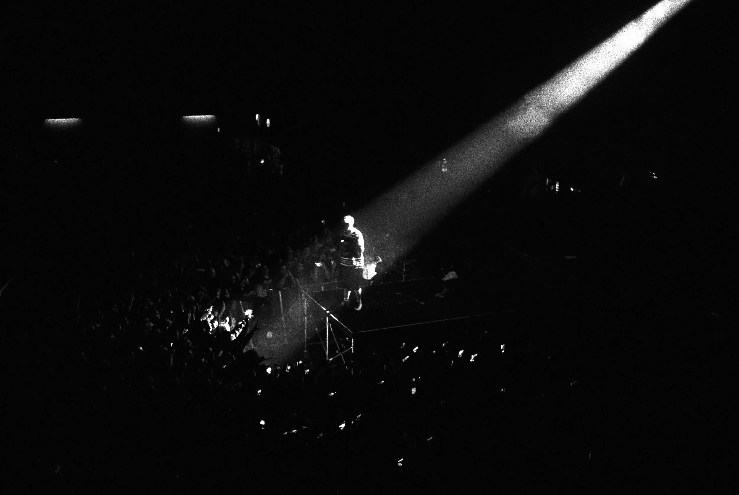 Photo Feb 22, 5 27 09 PM (4).jpg