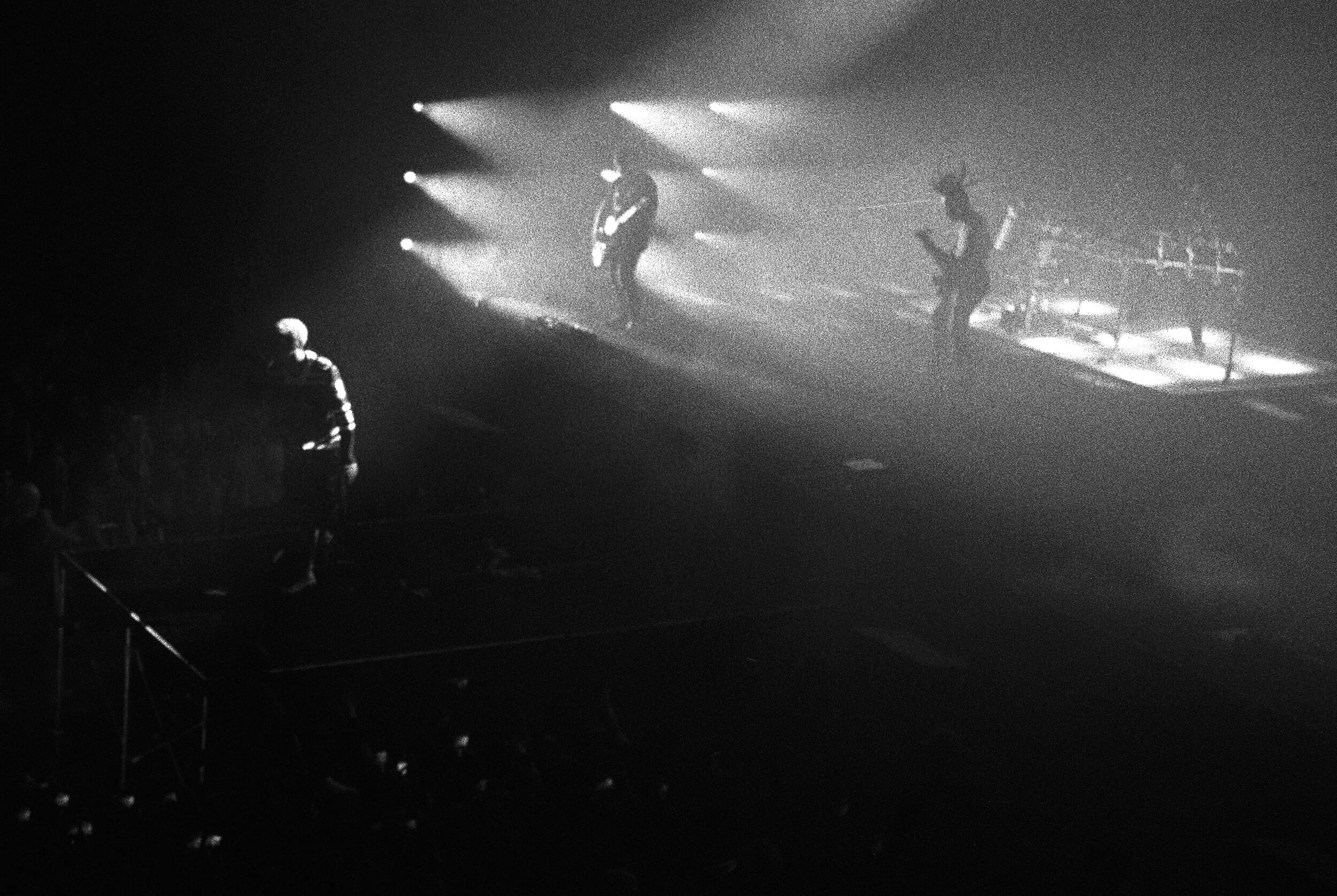 Photo Feb 22, 5 27 10 PM.jpg