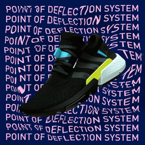 IG-1.gif