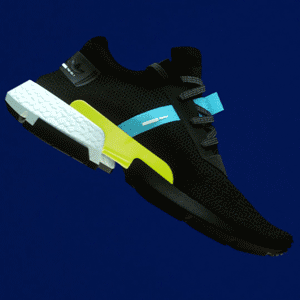 IG-2.gif