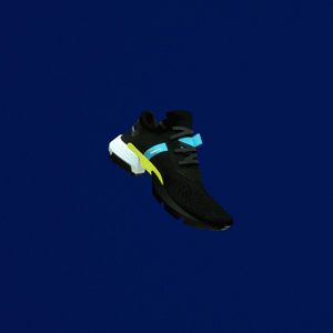 IG-4.gif