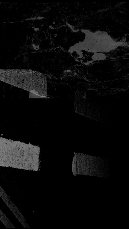 APPAREL_IDLE.gif