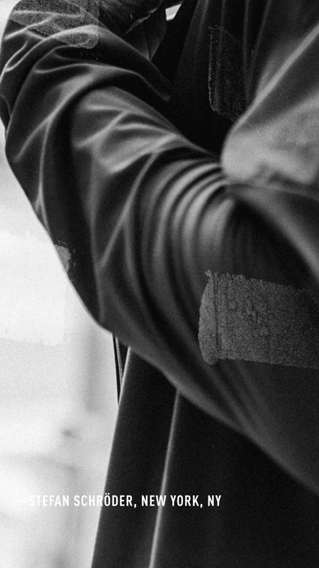 SUPERNOVA-JACKET-(WOMEN)-3.gif