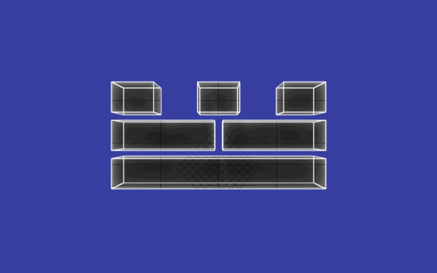 Cit-Hero4.gif