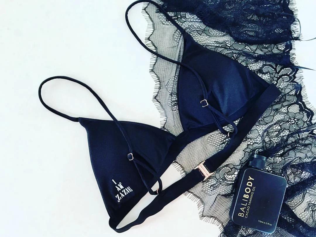 I-AM-ZAZIE-Swimwear-bikini-lace-top-bali-body.jpg
